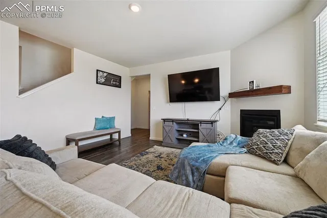 $679,000 | 5261 Janga Drive, Colorado Springs, CO 80924