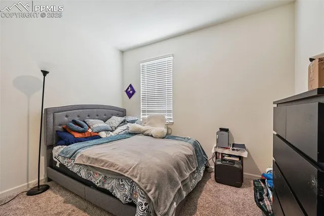 $679,000 | 5261 Janga Drive, Colorado Springs, CO 80924