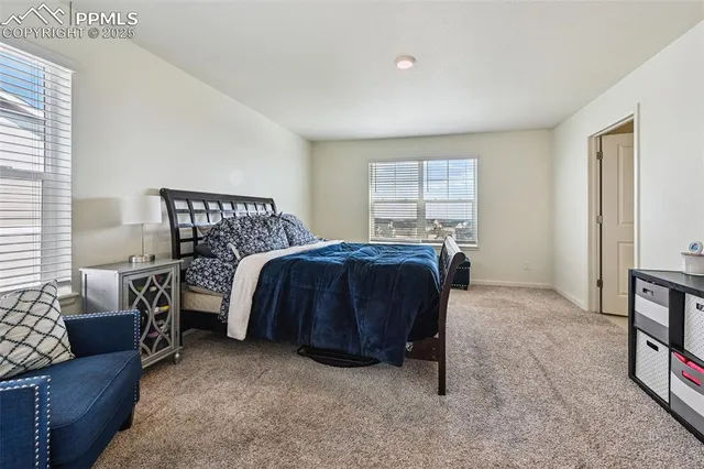 $679,000 | 5261 Janga Drive, Colorado Springs, CO 80924