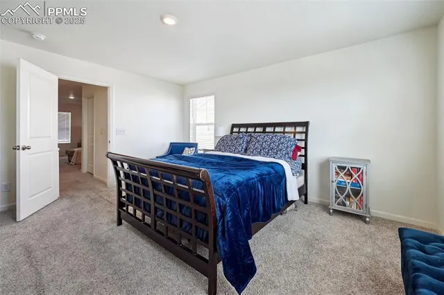 $679,000 | 5261 Janga Drive, Colorado Springs, CO 80924