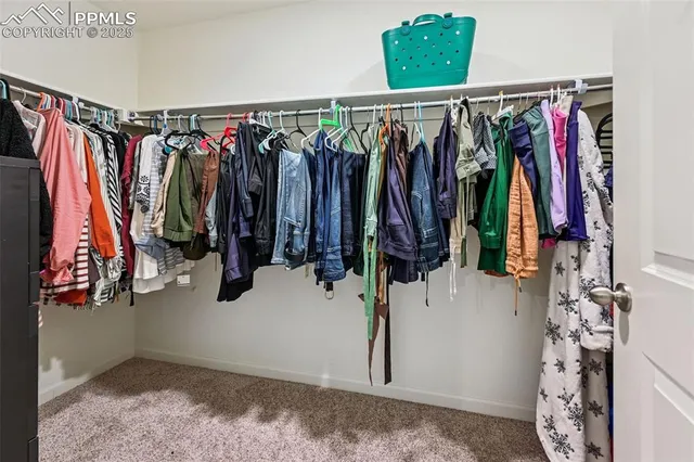 $679,000 | 5261 Janga Drive, Colorado Springs, CO 80924