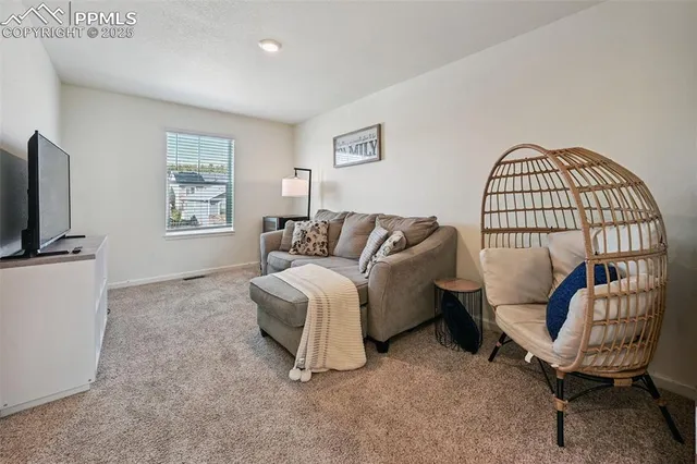 $679,000 | 5261 Janga Drive, Colorado Springs, CO 80924