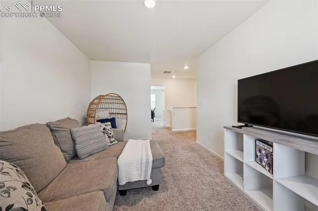 $679,000 | 5261 Janga Drive, Colorado Springs, CO 80924