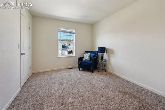 $679,000 | 5261 Janga Drive, Colorado Springs, CO 80924