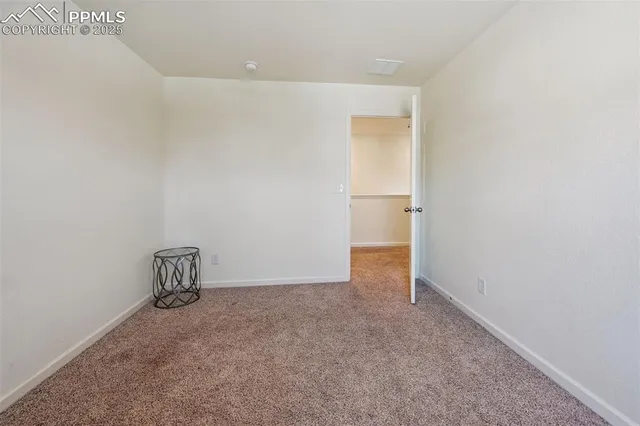 $679,000 | 5261 Janga Drive, Colorado Springs, CO 80924