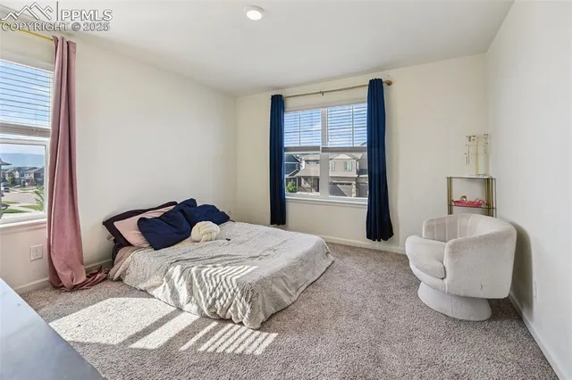 $679,000 | 5261 Janga Drive, Colorado Springs, CO 80924