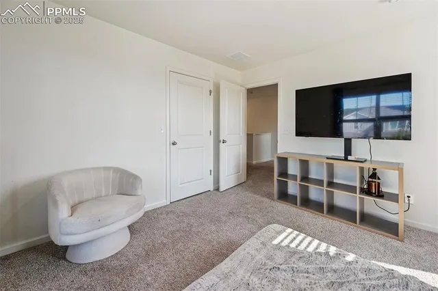 $679,000 | 5261 Janga Drive, Colorado Springs, CO 80924