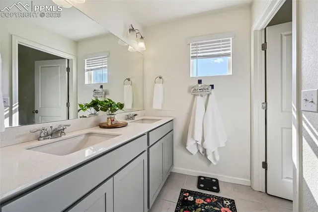 $679,000 | 5261 Janga Drive, Colorado Springs, CO 80924