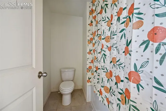 $679,000 | 5261 Janga Drive, Colorado Springs, CO 80924