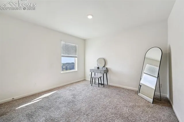 $679,000 | 5261 Janga Drive, Colorado Springs, CO 80924