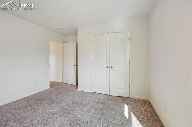 $679,000 | 5261 Janga Drive, Colorado Springs, CO 80924