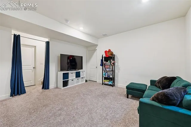 $679,000 | 5261 Janga Drive, Colorado Springs, CO 80924