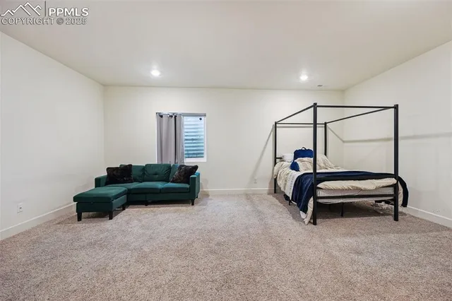 $679,000 | 5261 Janga Drive, Colorado Springs, CO 80924