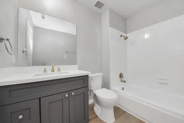 $1,800 | 3030 Ciderwood Drive, Spring, TX 77373