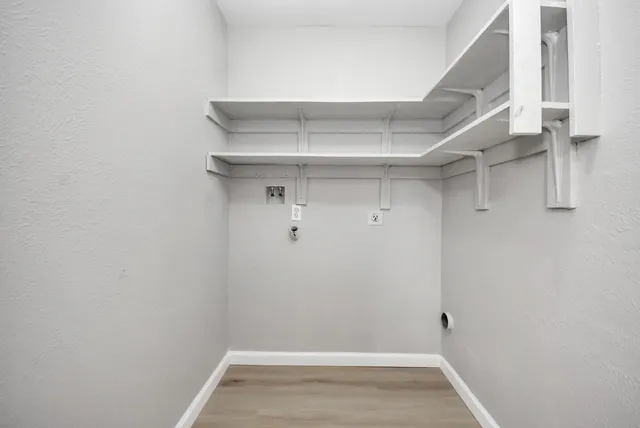 $1,800 | 3030 Ciderwood Drive, Spring, TX 77373