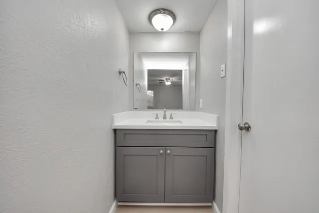 $1,800 | 3030 Ciderwood Drive, Spring, TX 77373