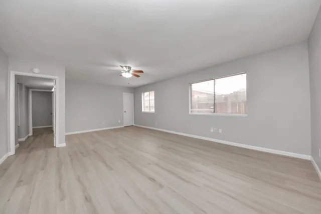 $1,800 | 3030 Ciderwood Drive, Spring, TX 77373