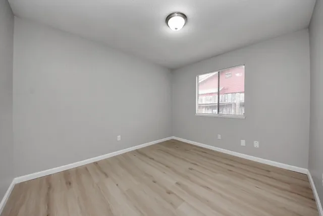 $1,800 | 3030 Ciderwood Drive, Spring, TX 77373