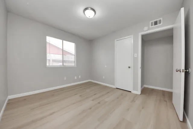 $1,800 | 3030 Ciderwood Drive, Spring, TX 77373