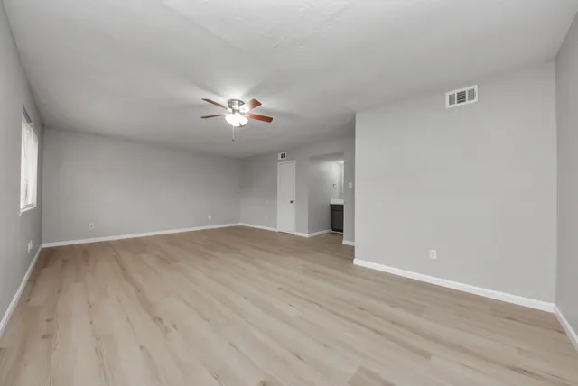 $1,800 | 3030 Ciderwood Drive, Spring, TX 77373