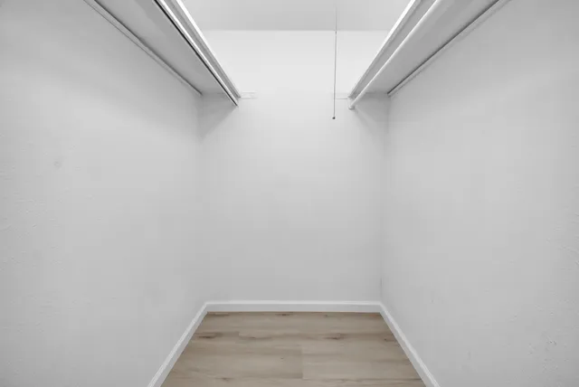 $1,800 | 3030 Ciderwood Drive, Spring, TX 77373