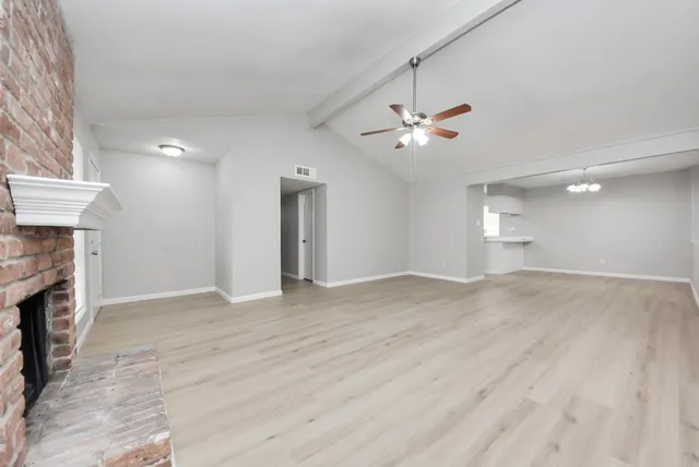 $1,800 | 3030 Ciderwood Drive, Spring, TX 77373