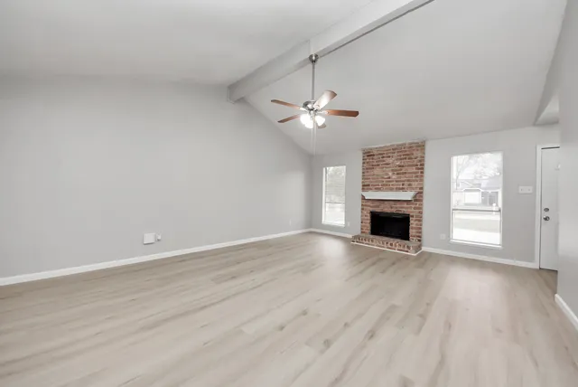 $1,800 | 3030 Ciderwood Drive, Spring, TX 77373