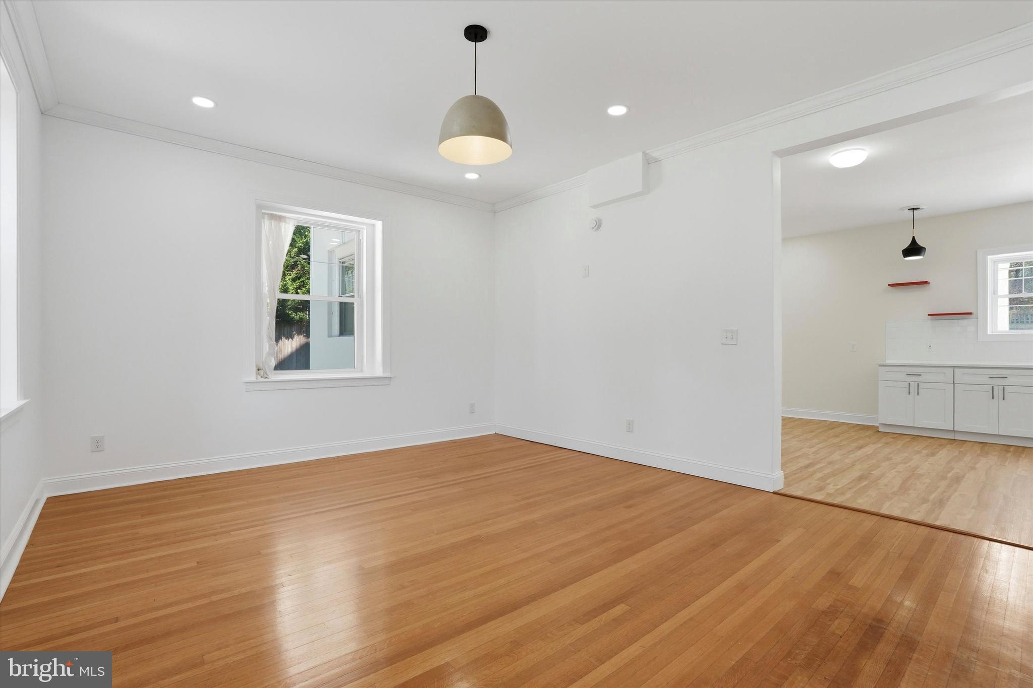 29 Pelham Road Philadelphia, PA 19119 - Photo 24 of 77