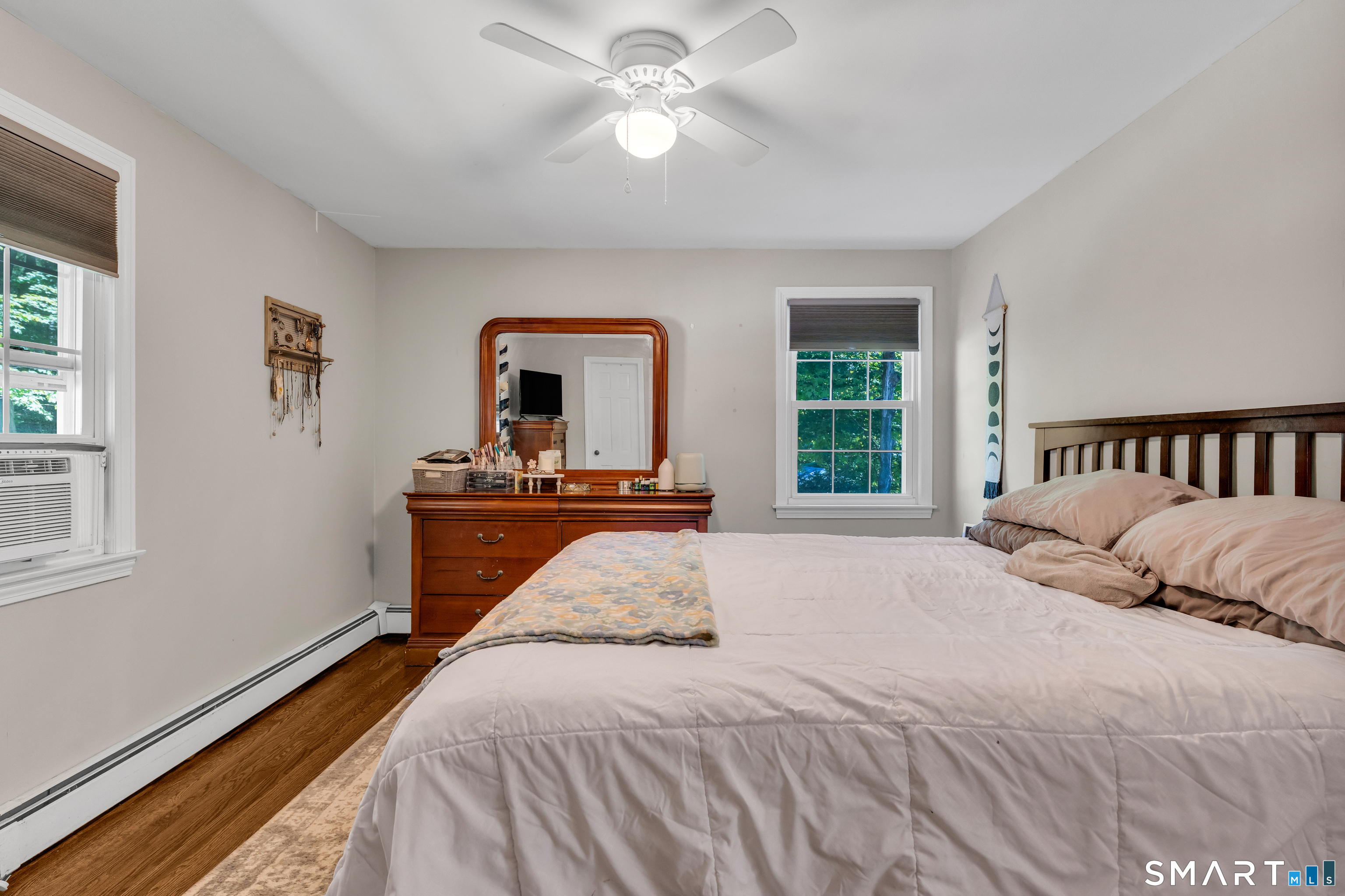 339 Boston Post Road East Lyme, CT 06333 - Photo 25 of 40