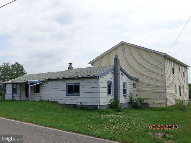 16929 Shinham Road Hagerstown, MD 21740 - Photo 1 of 26 Exterior General