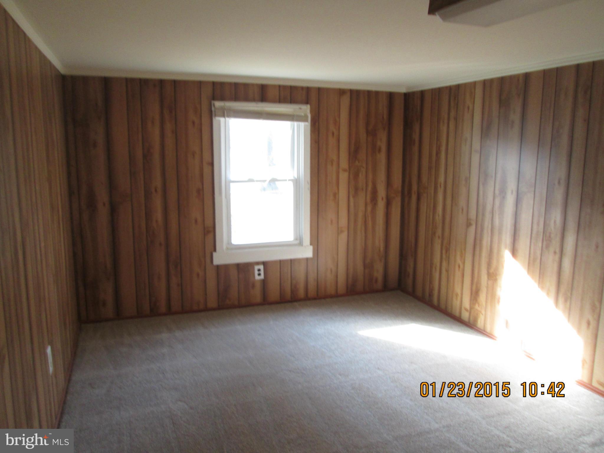 16929 Shinham Road Hagerstown, MD 21740 - Photo 11 of 26 Interior (General)