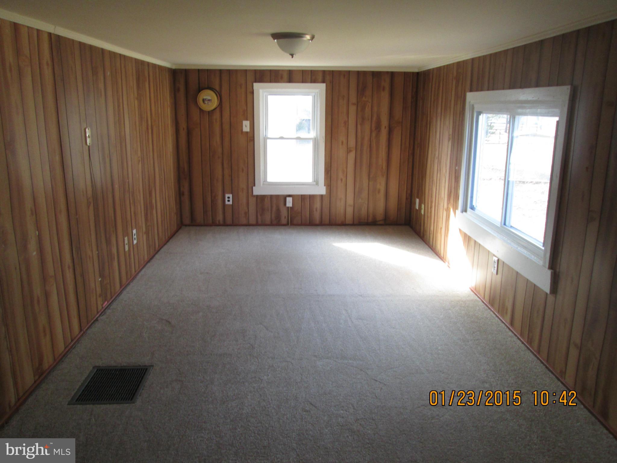 16929 Shinham Road Hagerstown, MD 21740 - Photo 12 of 26 Interior (General)