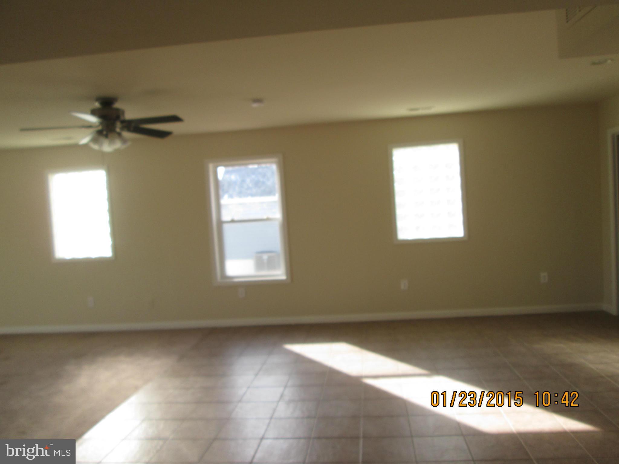 16929 Shinham Road Hagerstown, MD 21740 - Photo 13 of 26 Interior (General)