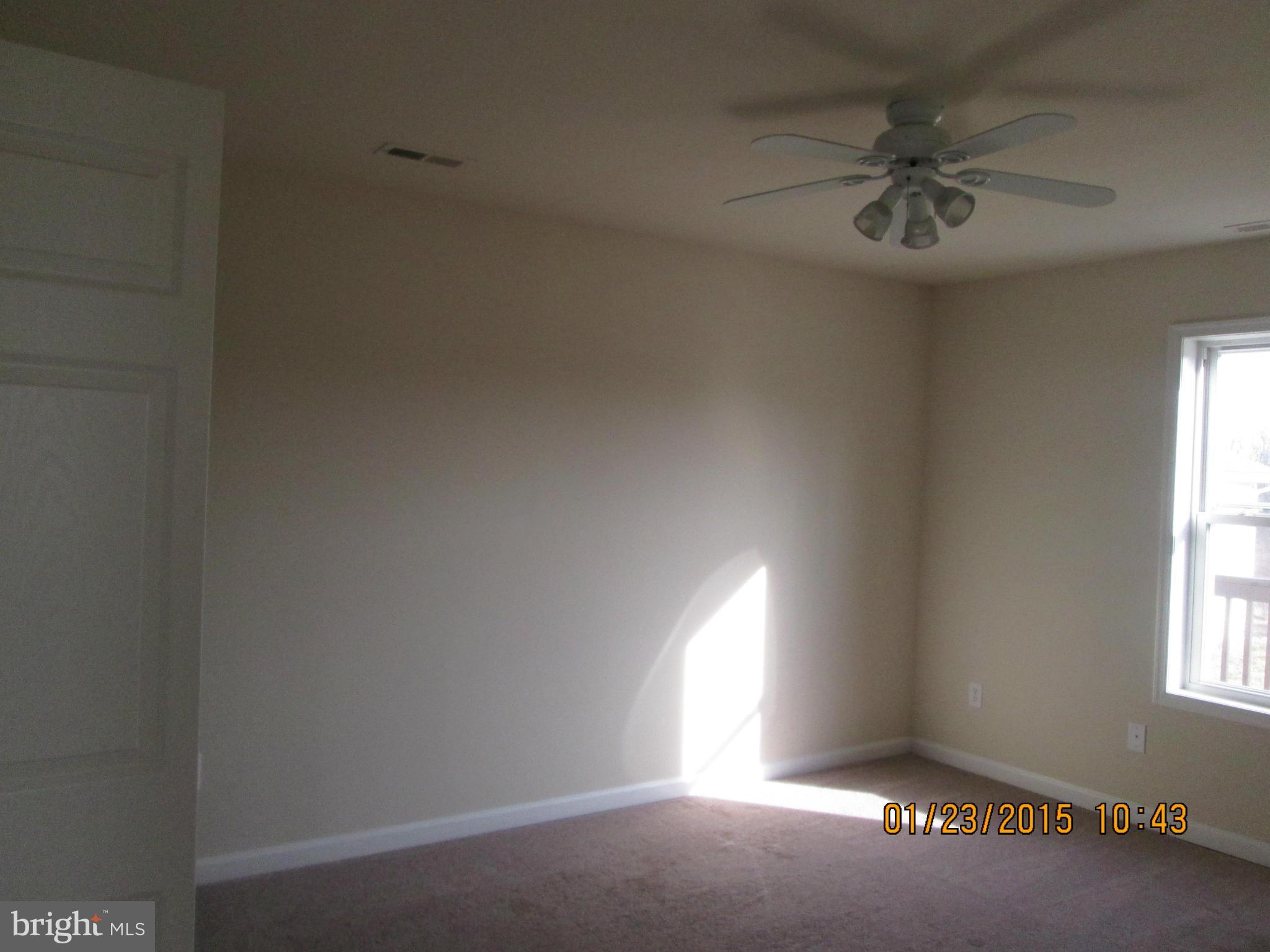 16929 Shinham Road Hagerstown, MD 21740 - Photo 14 of 26 Interior (General)