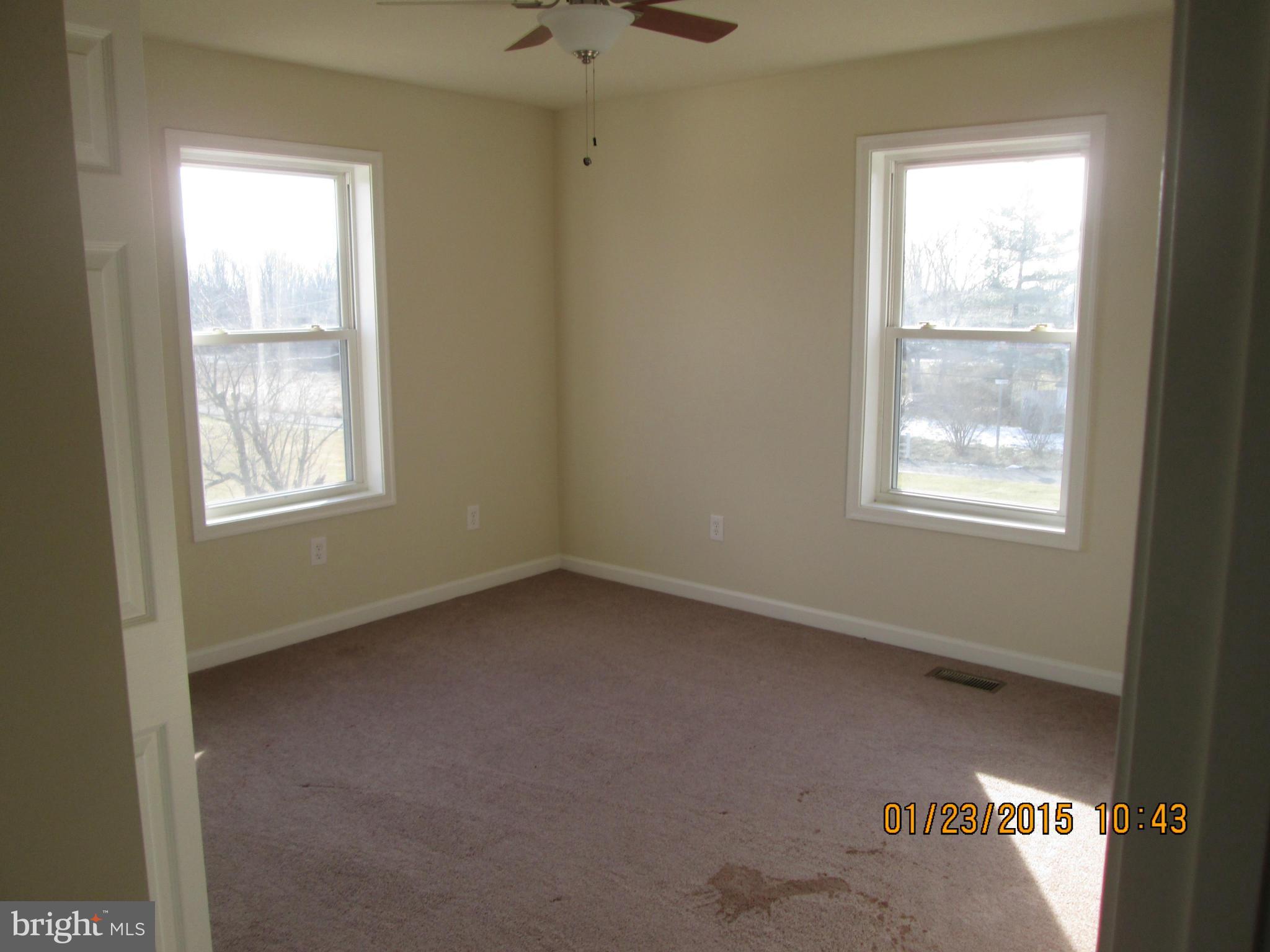 16929 Shinham Road Hagerstown, MD 21740 - Photo 15 of 26 Interior (General)