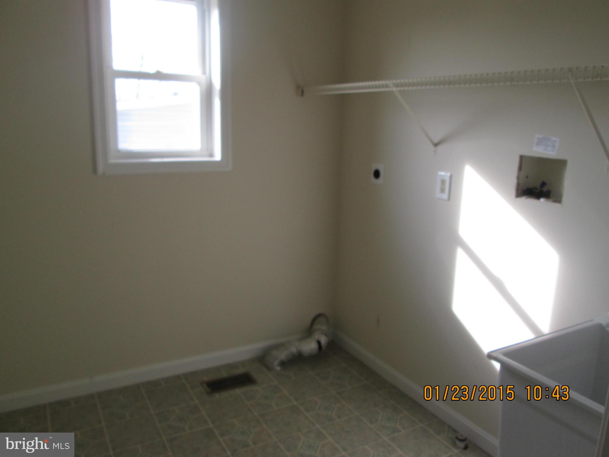 16929 Shinham Road Hagerstown, MD 21740 - Photo 16 of 26 Interior (General)