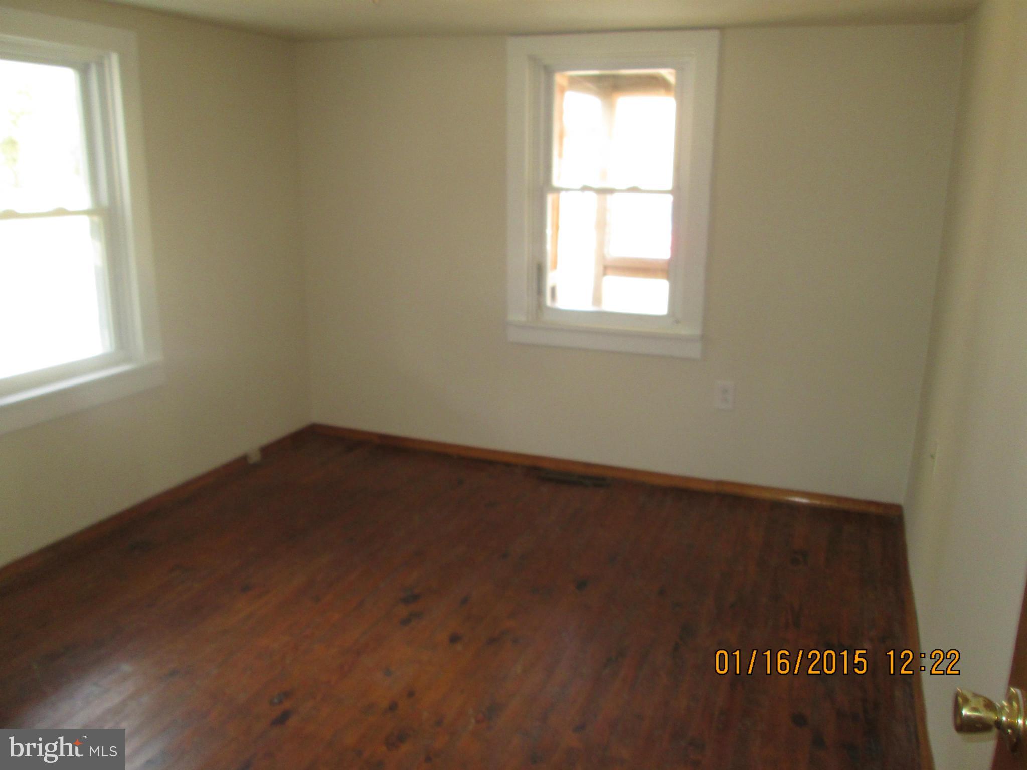 16929 Shinham Road Hagerstown, MD 21740 - Photo 17 of 26 Interior (General)