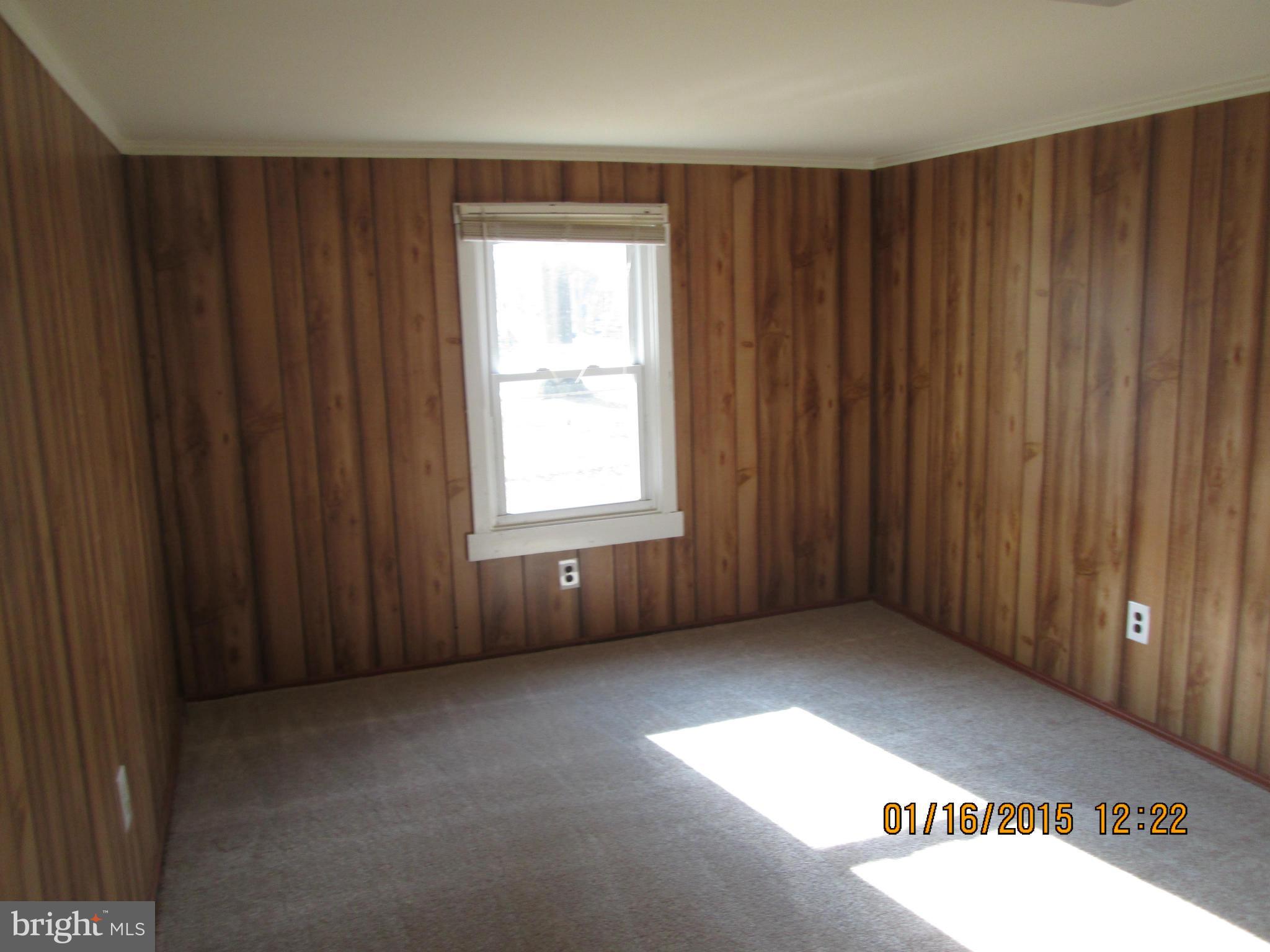 16929 Shinham Road Hagerstown, MD 21740 - Photo 18 of 26 Interior (General)