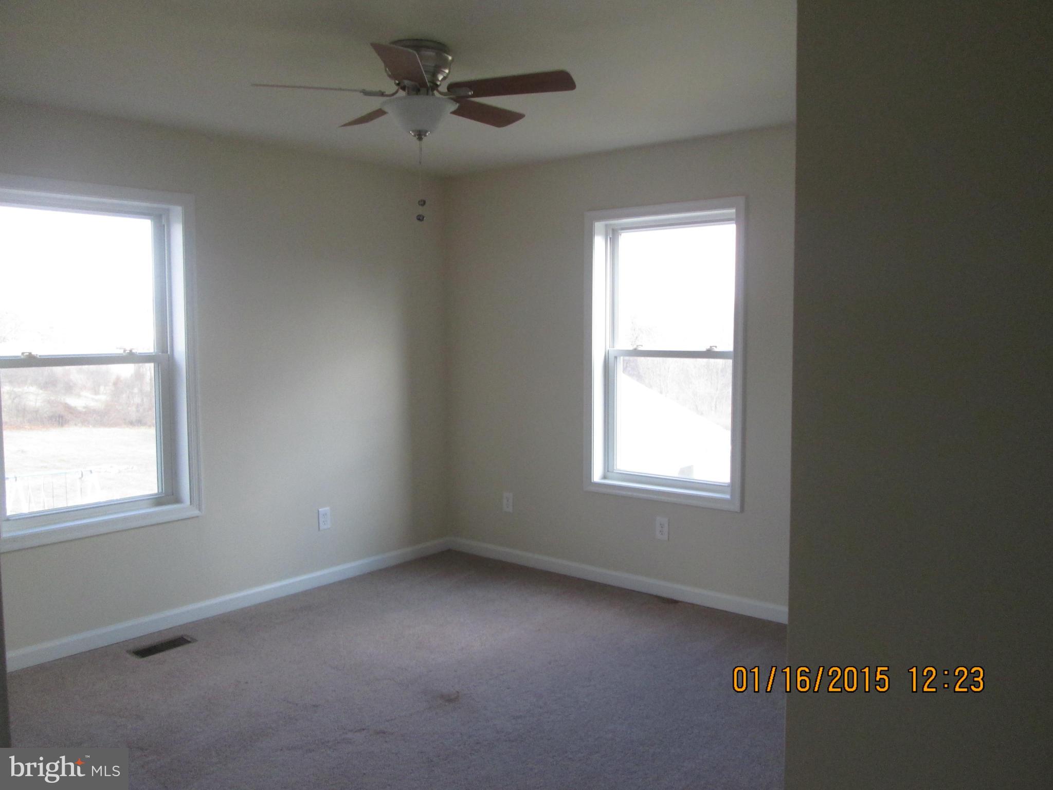 16929 Shinham Road Hagerstown, MD 21740 - Photo 20 of 26 Interior (General)