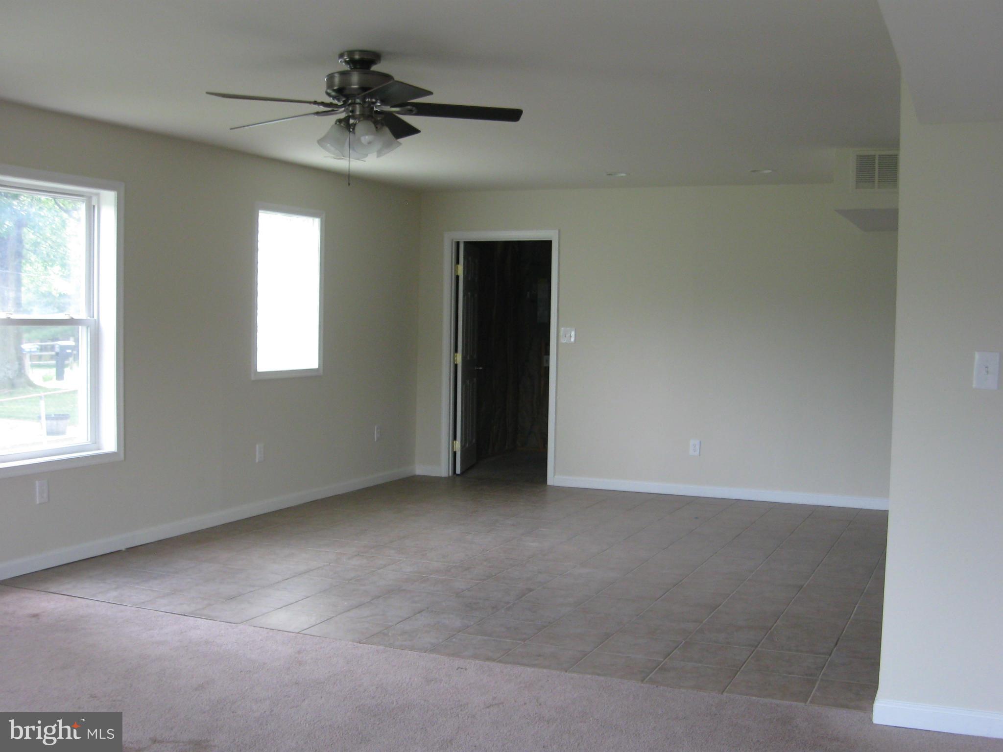 16929 Shinham Road Hagerstown, MD 21740 - Photo 23 of 26 Bedroom