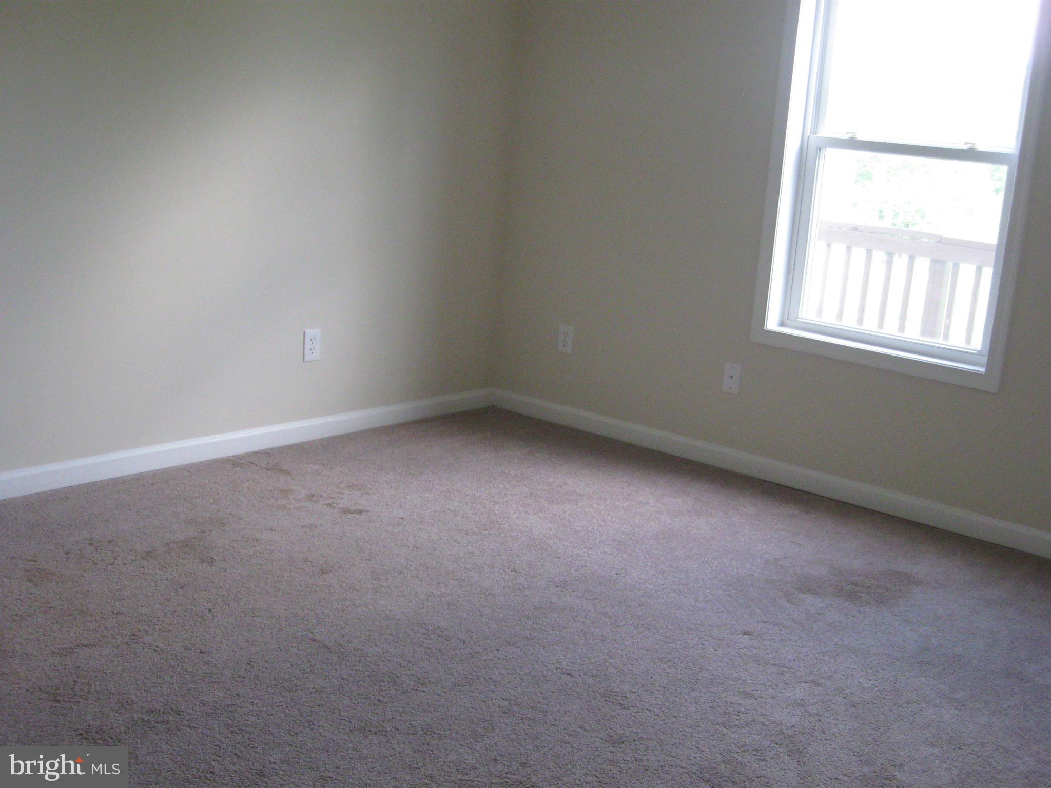 16929 Shinham Road Hagerstown, MD 21740 - Photo 24 of 26 Bedroom