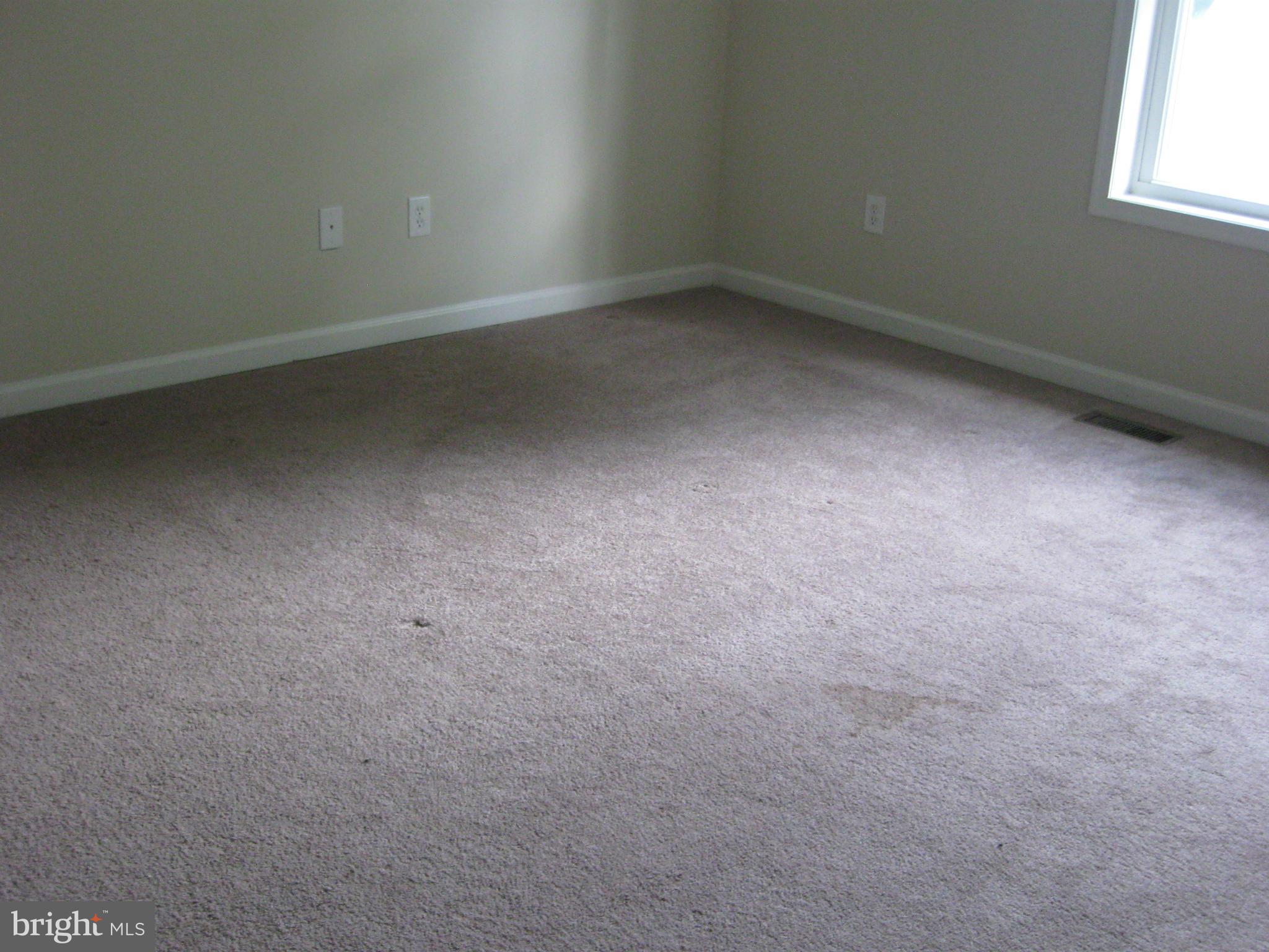 16929 Shinham Road Hagerstown, MD 21740 - Photo 25 of 26 Bedroom