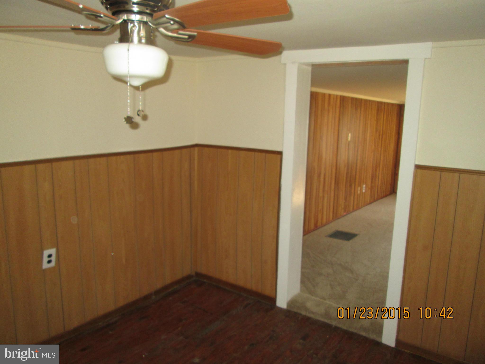 16929 Shinham Road Hagerstown, MD 21740 - Photo 9 of 26 Interior (General)