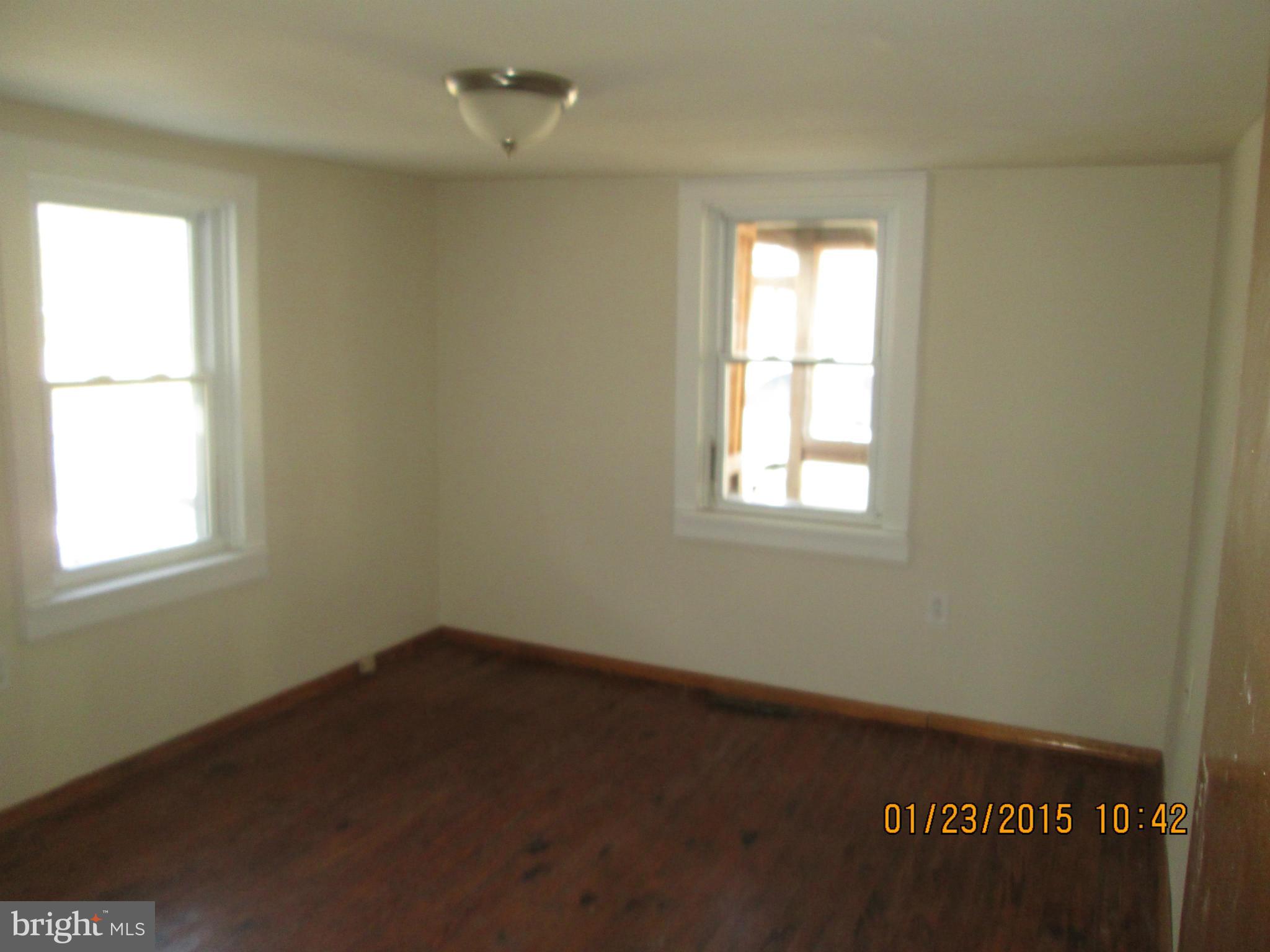 16929 Shinham Road Hagerstown, MD 21740 - Photo 10 of 26 Interior (General)