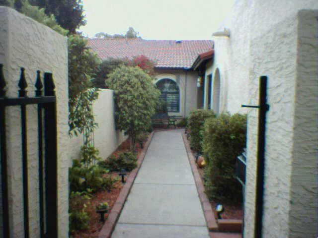 2059 East Brown Road, Unit 1 Mesa, AZ 85213 - Photo 1 of 6 Primary Photo