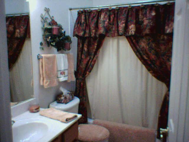 2059 East Brown Road, Unit 1 Mesa, AZ 85213 - Photo 2 of 6 Additional Photo