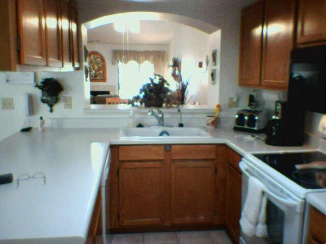 2059 East Brown Road, Unit 1 Mesa, AZ 85213 - Photo 3 of 6 Additional Photo