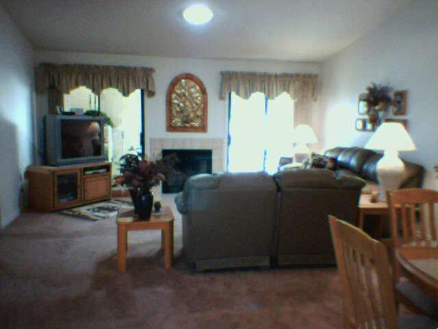 2059 East Brown Road, Unit 1 Mesa, AZ 85213 - Photo 4 of 6 Additional Photo