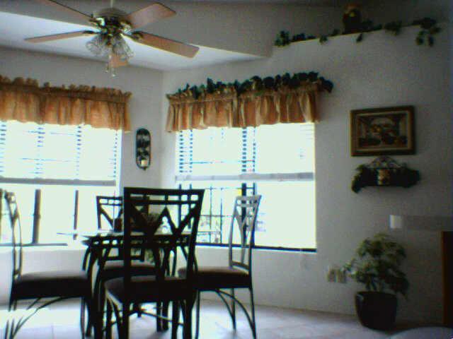 2059 East Brown Road, Unit 1 Mesa, AZ 85213 - Photo 5 of 6 Additional Photo