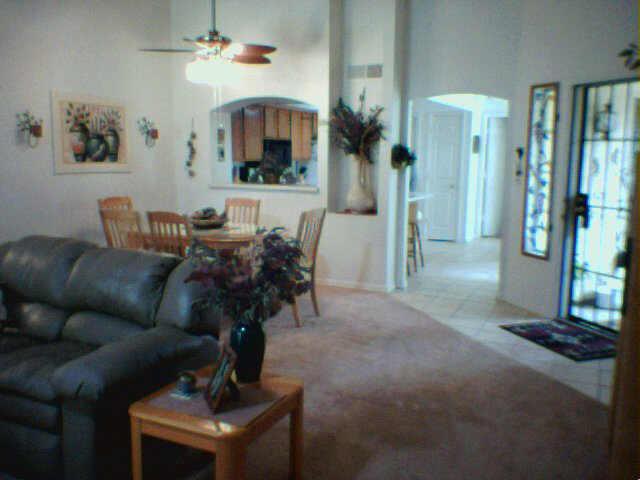 2059 East Brown Road, Unit 1 Mesa, AZ 85213 - Photo 6 of 6 Additional Photo